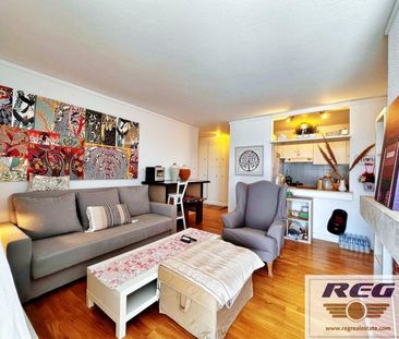 Διαμέρισμα για ενοικίαση Ραφήνα - Photo 5