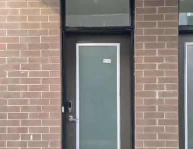 K - 380 ROLLING MEADOW CRESCENT | K - 380 ROLLING MEADOW CRESCENT, Ottawa - Photo 1