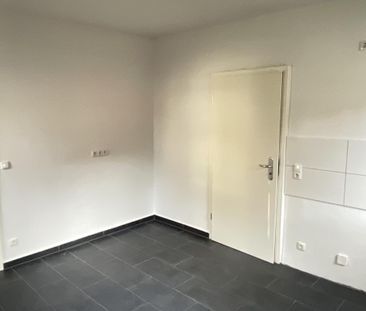 Helle Erdgeschoß-Wohnung einfach zum Wohlfühlen! - Photo 4