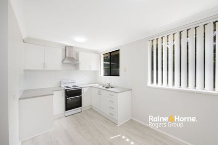 Charming Family Home in the Heart of Lake Munmorah - Photo 2