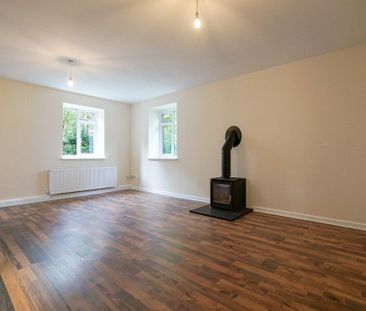 3 bedroom apartment to rent - Photo 1