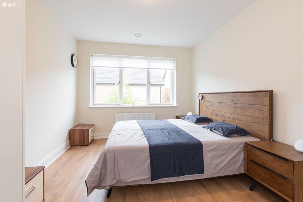 6 Larkfield Dale, Leopardstown, Dublin 18 - Photo 1