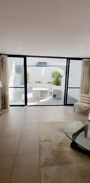 3 bed 2 bath - Photo 2