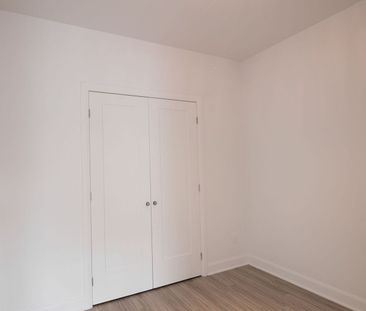6600 Darlington, Montréal, QC - Photo 3