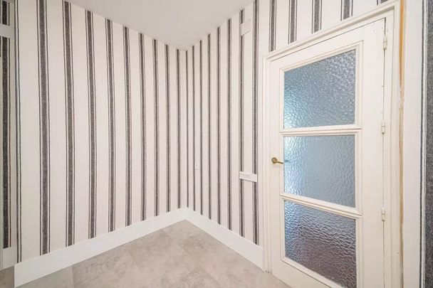 Madrid, Community of Madrid 28006 - Photo 1