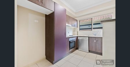 Modern 2-Bedroom Apartment with Resort-Style Amenities - Photo 3