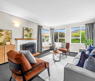 135 Condell Ave, Bryndwr - Photo 1