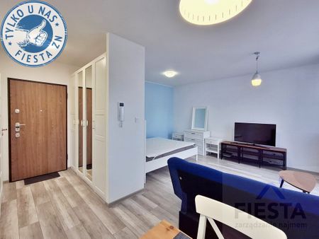 Gdańsk Śródmieście, ul. św. Barbary - Фото 4