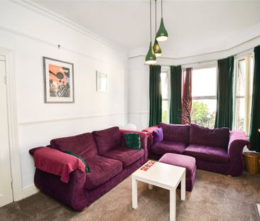 Glover Street, CH42 9LU, Birkenhead - Photo 1