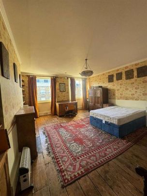 Marylebone, W1G - Photo 1