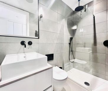 3 bedroom serviced apartment to rent - Photo 5
