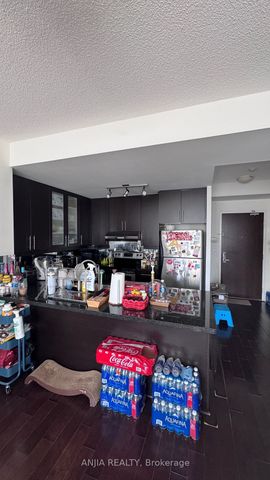 For Lease - 21 Upper Duke Crescent Unit# 608, Markham, Ontario - Photo 5
