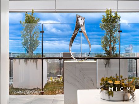 3307/60 Kavanagh Street - Photo 4