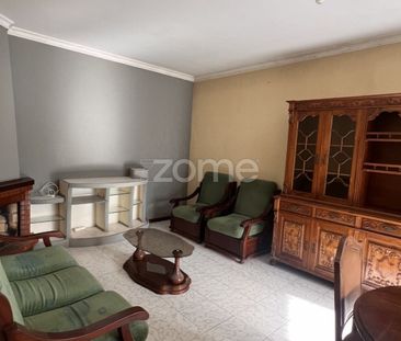 Apartamento T1 em Porto - Photo 5