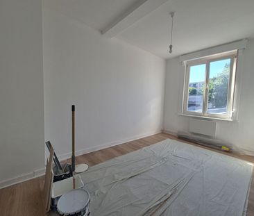 Location Appartement 3 pièces 58m² - Photo 1