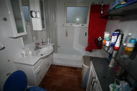 Bågvägen, Sollentuna - Photo 5