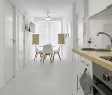 Calle Ribera, Valencia, Valencian Community 46002 - Photo 6