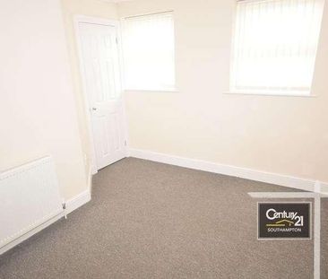 |ref: |, Bridge Road, Southampton, SO19 - Photo 3