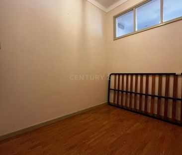 Afife, Viana do Castelo - Photo 3