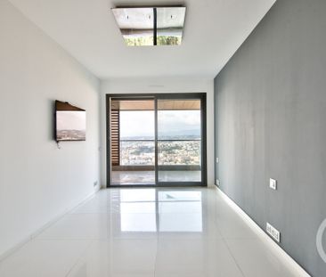 Location Appartement 5 pièces 148m² NICE 06300 - Photo 1