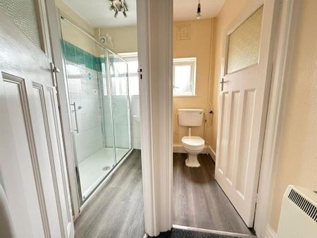 3 bedroom house to rent - Photo 4