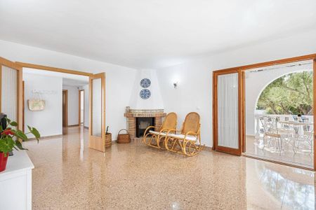 3 room luxury Detached House for rent in El Campello, Valencia - Foto 4