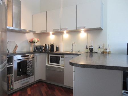 Welcome to 19/125 Thorndon Quay - Photo 3