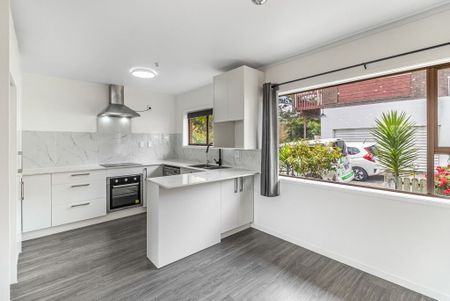 3/17A John Davis Road , Mount Roskill - Photo 5