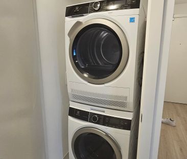 For Lease - 7439 Kingston Road Unit# 522, Toronto, Ontario - Photo 2