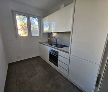 via collina 30, 6962, Viganello - Photo 3