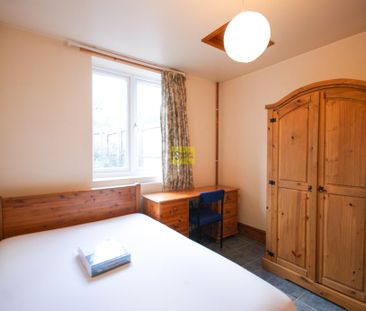 52 Tiverton Road - Photo 5