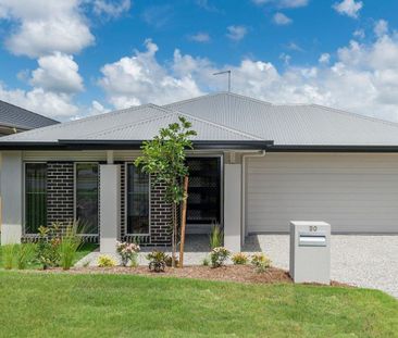 A Complete & Modern Pimpama Home - Photo 3
