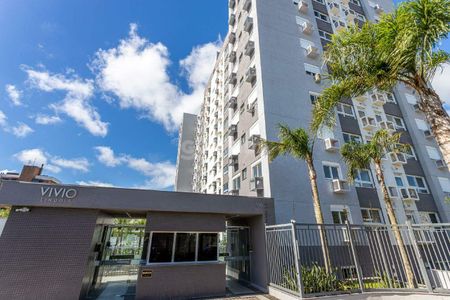 Apartamento com 3 dormitórios e 1 vaga no bairro Jardim Lindóia - COD: 26343 - Photo 4