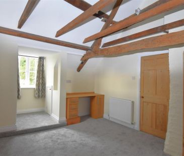 Front Street, Acomb, York - Photo 4