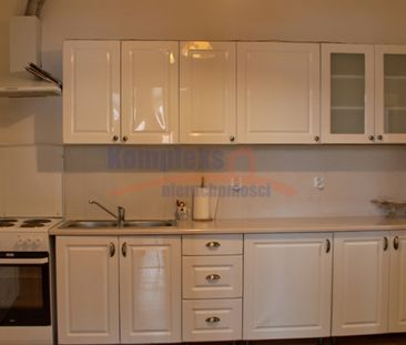 Śródmieście-Centrum, ul. Jagiellońska, Szczecin - Фото 4