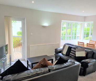 Apt 10 Castlewood, Templepatrick, BT39 0DD - Photo 2