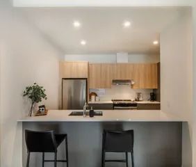 2 rooms apartment of 104m² in Repentigny - Photo 1