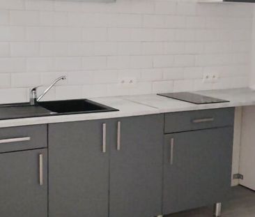 Location Appartement 1 pièce 21m² AUXERRE 89000 - Photo 6