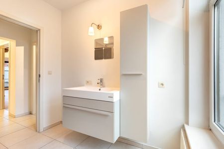 Appartement te huur - Photo 5