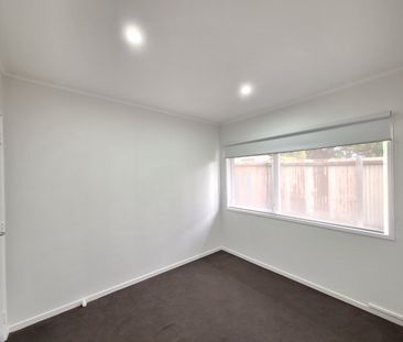 Freshly Renovated, includes Water and Lawns - Photo 4