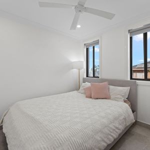 Private Access Granny Flat - Photo 2