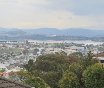 2/1 Ledwell Street Lutana TAS 7009 Australia - Photo 3