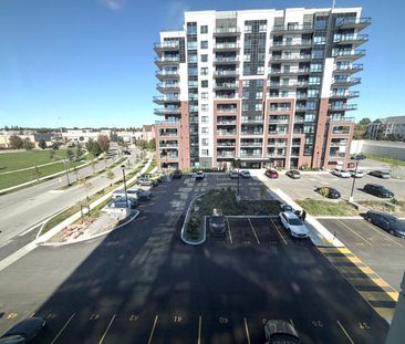 For Lease - 51 Clarington Boulevard Unit# 1224, Clarington, Ontario - Photo 5