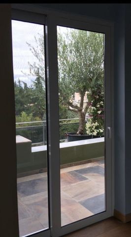Διαμέρισμα για ενοικίαση Παλαιό Ψυχικό - Photo 2