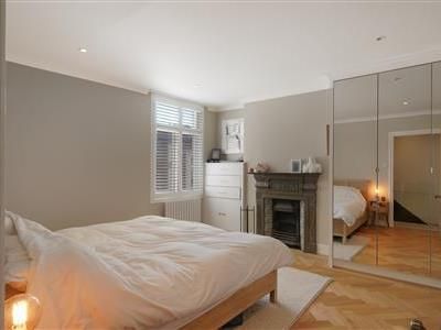 Putney Bridge Road, SW15 - Photo 4