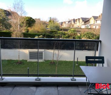Location Appartement 2 pièces 43m² RENNES 35000 - Photo 2