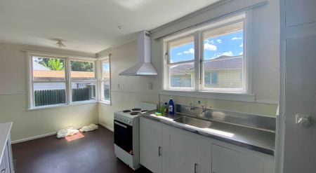 6a Kenney Crescent - Photo 2