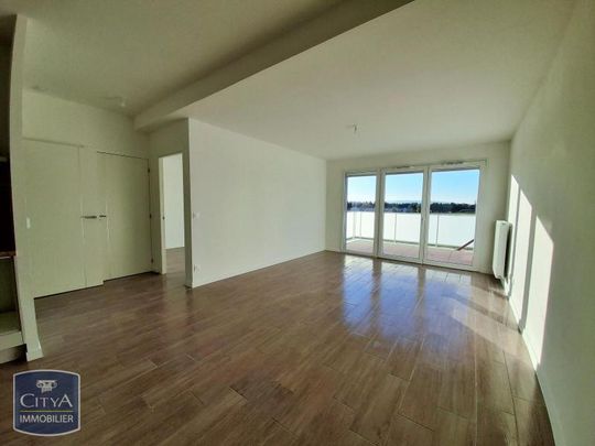 Location Appartement 4 pièces 79m² MONTEUX 84170 - Photo 1