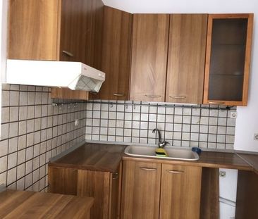 Μεζονέτα για ενοικίαση Παγκράτι - Photo 4