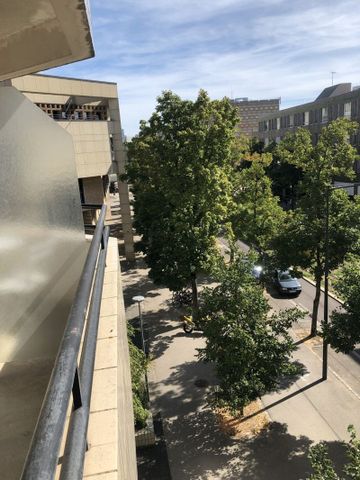 Divers biens 5 pièces à louer - Photo 3